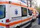 Accident cu 4 persoane rănite pe o stradă din municipiul Tecuci