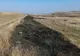 Actiune de control in zona Baltii Lozova, ca urmare a incendiului care a avut loc in data de 12.02.2022