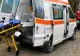 O femeie sub influența alcoolului, accidentată când traversa strada prin loc nemarcat