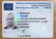 Certificat de pregătire profesională fals descoperit la frontieră
