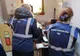 Campania de supraveghere a pieţei produselor industriale din domeniul de competenţă al Inspecţiei Muncii