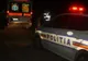 Accident mortal pe DJ 251A, în localitatea Brătulești