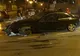 Accident cu 3 victime la intersecția străzilor Ana Ipătescu și Alexandru Moruzi