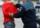 Reținut pentru tâlhărie, proxenetism și lovire sau alte violențe