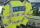 Accident fără victime, produs de un tânăr de 19 ani care avea permisul suspendat