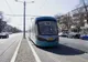 În perioada 15 aprilie - 1 mai, mijloacele de transport ale Transurb vor circula după programul stabilit pentru zilele de sâmbătă - duminică și sărbători legale