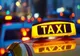 Abateri ale taximetriștilor gălățeni sancționate de polițiști