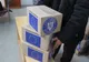 Primăria Galați începe distribuirea pachetelor cu alimente – TRANȘA 4 din partea Uniunii Europene