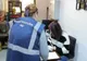Mandatul fostului inspector-șef al ITM Galați a fost prelungit cu 30 de zile
