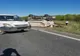 Incident rutier pe DN 24, soldat doar cu pagube materiale