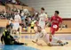 United speră ca astăzi să-și adjudece titlul de campioană la futsal
