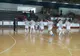 United Galați a pierdut primul meci al finalei cu Autobergamo Deva