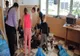 Aproape 30.000 de elevi, profesori și studenți au pus umărul pentru o natură mai curată în programul Eco Provocarea