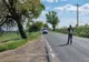 Autoturism cu număr de înmatriculare expirat descoperit de poliţiştii de frontieră gălăţeni