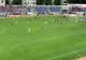 Oțelul Galați a luat o opțiune importantă de promovare în Liga a 2-a