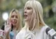 Elena Udrea a ajuns la Penitenciarul Ploieşti - Târgşorul Nou