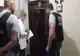 Video: Percheziții în spitale și cabinete medicale într-un dosar penal de înșelăciune, fals și uz de fals