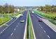 Au fost demarate procedurile de achiziție publică pentru realizarea studiului de fezabilitate și a documentației tehnice pentru Drumul expres TransRegio