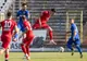 Unirea Braniștea a câștigat cu 4-0 returul barajului de promovare în Liga a 3-a cu Victoria Traian