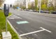  Stații de încărcare a mașinilor electrice ale gălățenilor, montate fără codurile de activare