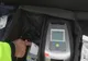 Un conducător auto în vârstă de 20 de ani depistat de polițiștii Secției 3 Poliție Rurală Liești pozitiv la Metamfetamină