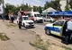 Minore accidentate pe o trecere de pietoni din municipiul Galați