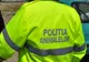 Șoferul unui dric care a călcat un cățel în Galați a fost identificat