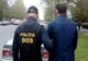 Răpire ca-n filme în municipiul Galați. Două tinere luate cu forța din casă în miez de noapte