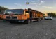 Foto+video: Acțiuni ale polițiștilor rutieri gălățeni în cadrul acțiunilor ”Truck&Bus~
