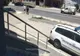 Permisul de conducere valabil deţinut nu îi dădea dreptul pentru a conduce ansamblul rutier