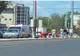 Accident mortal în municipiul Galați