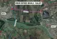 Constructorul continuă să lucreze la Drumul expres Brăila – Galați