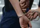 Identificați de polițiști după ce ar fi sustras mai multe bunuri dintr-un garaj