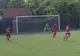 Unirea Braniștea joacă astăzi, la Chiscani, finala regională a Cupei României la fotbal, cu Axiopolis Cernavodă