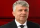 Primarul orașului Tg. Bujor declarat în incompatibilitate
