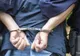 Reținut pentru violență în familie și amenințare și ulterior arestat pentru 30 de zile