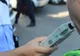 O tamponare față-spate i-a adus un dosar penal unuia dintre șoferi care se urcase băut la volan