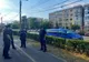 Telefon mobil uitat în taxi, recuperat cu ajutorul jandarmilor