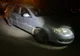 Un șofer gălățean, aflat sub influența alcoolului, a acroșat mai multe autovehicule aflate în parcarea unui bloc