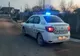 Deși nu avea permis, conducea autoturismul altcuiva, care i-l încredințase deși știa că nu are drept de a conduce vehicule pe drumuri publice