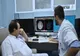 Pacientă din Galați, cu o tumoră de 14 cm cubi, salvată cu ajutorul tehnologiei Gamma Knife