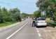 Lăsat de soţie să conducă, deși nu avea acest drept