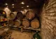 Vaporii de la vinul fermentat pot ucide!