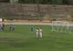 Dacia Unirea Brăila s-a înclinat și în fața celor de la Sporting Liești