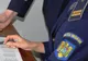 În luna august, polițiștii de imigrări au eliberat 11.427 de avize de angajare în muncă