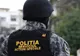 Un gălățean beat a sunat la 112 și a amenințat că se sinucide cu o armă de foc
