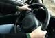 Adolescent de 17 ani depistat la volan de polițiștii gălățeni