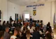 Campanie de informare adresată elevilor cu privire la competențele  instituționale ale structurilor din cadrul M.A.I.