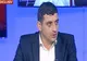 George Simion, reacție după ce Realitatea a demascat caracatița de foști securiști care s-au infiltrat în AUR