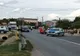 Accident grav pe DN26, în localitatea Tulucești